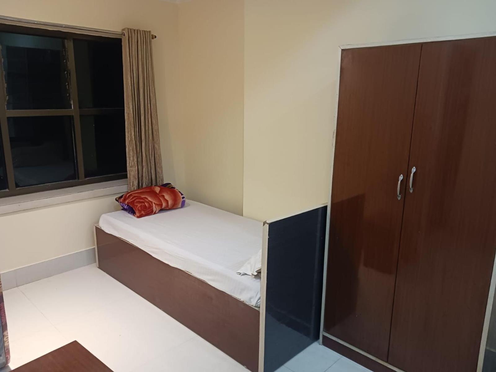 Hotel Royal Sunview 디가 외부 사진
